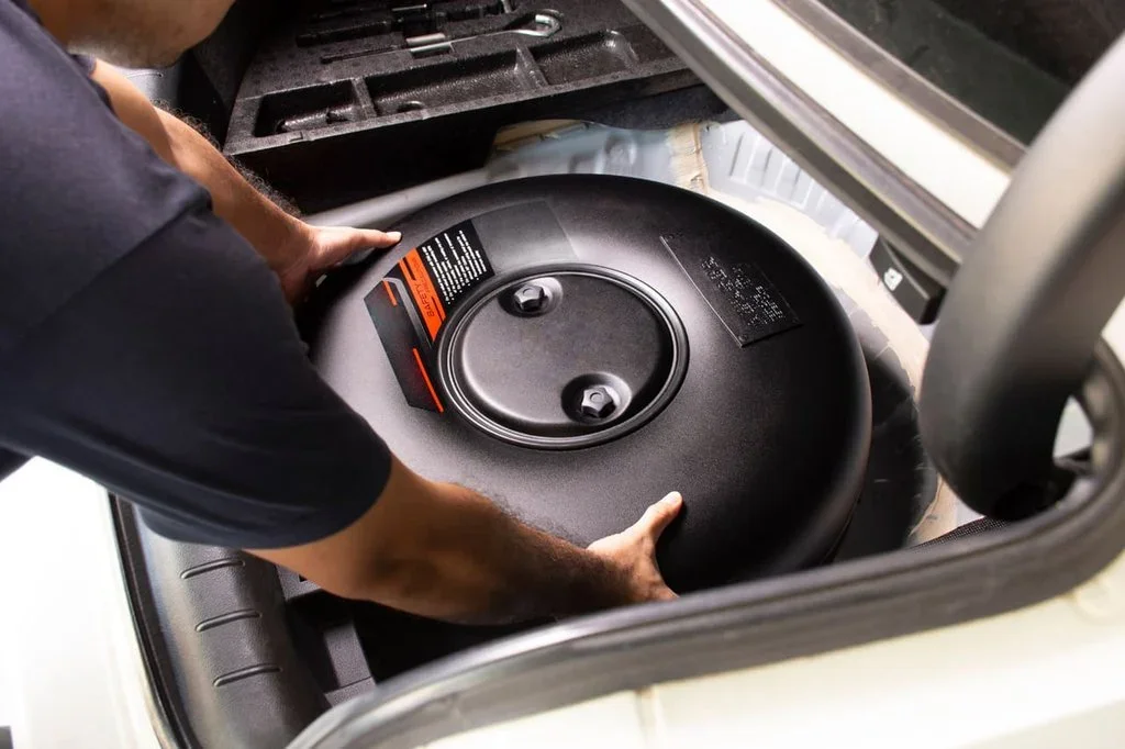 Tout savoir sur le GPL : Avantages et conversion au GPL - voiture GPL