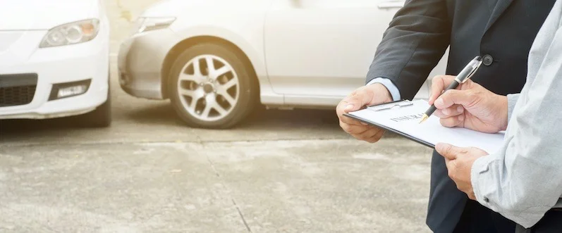 Tout savoir sur le rôle de l'expert automobile - expert automobile