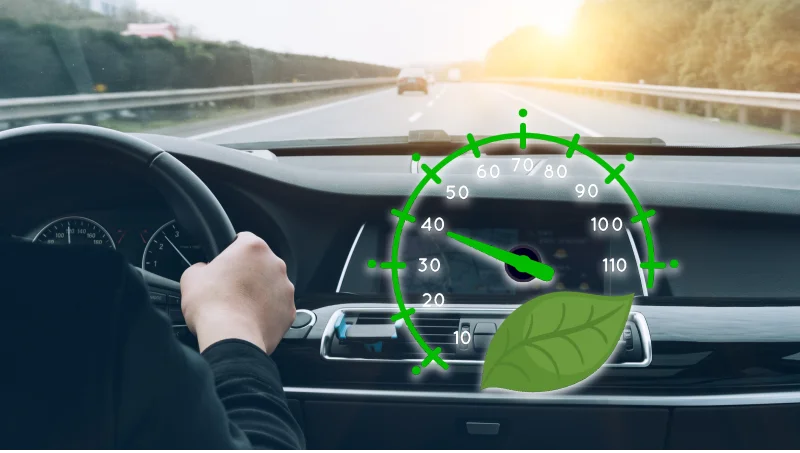 Astuces pour Diminuer la Consommation de Carburant - réduction consommation essence