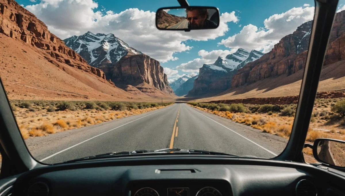 Road-trip sécurisé : conseils pratiques et indispensables - road-trip sécurisé
