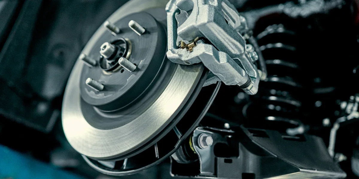 Guide pratique pour changer vos tambours de freins - changer tambours de freins