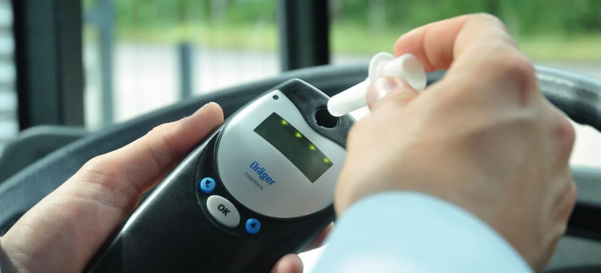 Éthylotest anti-démarrage : une nouvelle chance pour conducteurs - éthylotest anti-démarrage