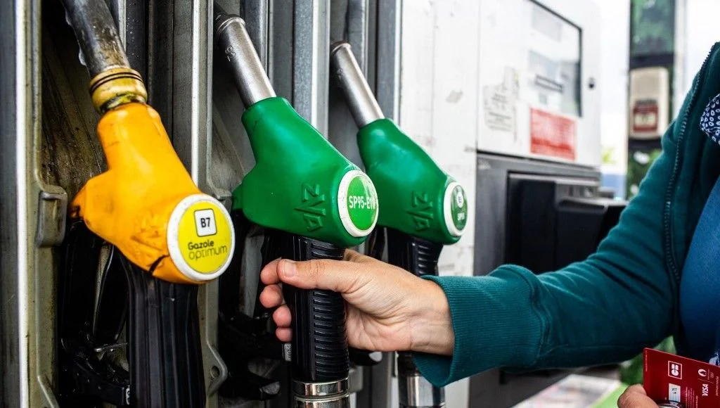 Tensions au Moyen-Orient : hausse imminente des prix du carburant ? - hausse des prix