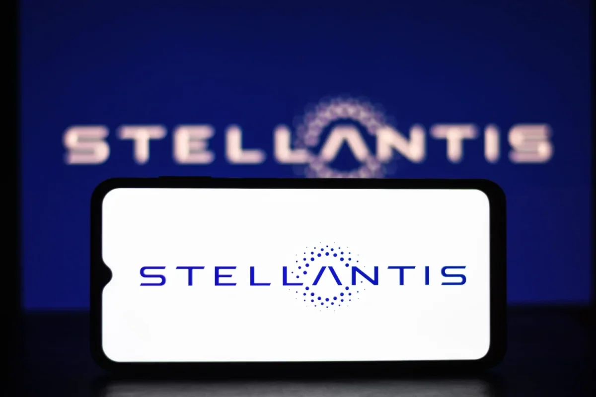 Stellantis : Garantie 15 ans pour clore une action collective - Stellantis
