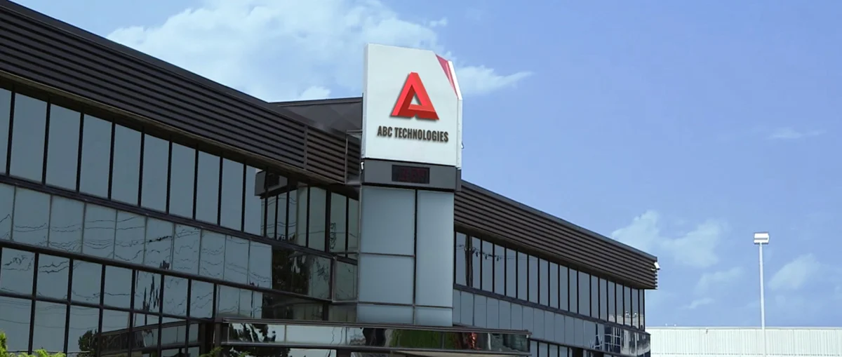 Un équipementier français prospère malgré la crise auto - équipementier français