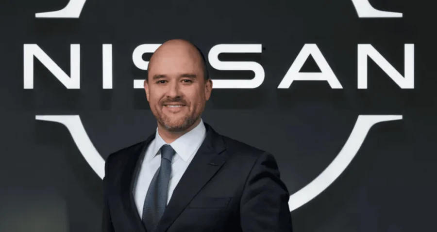 Nissan face à une perte : le PDG explore toutes les options - Nissan