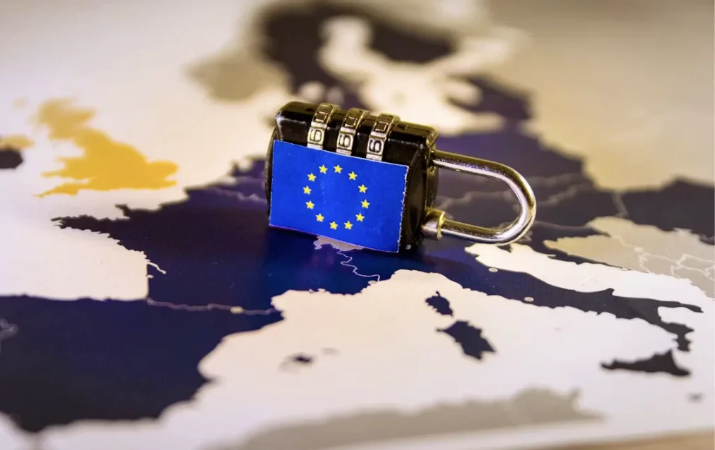 Protection de la production : Europe vs USA, un écart saisissant - protection production