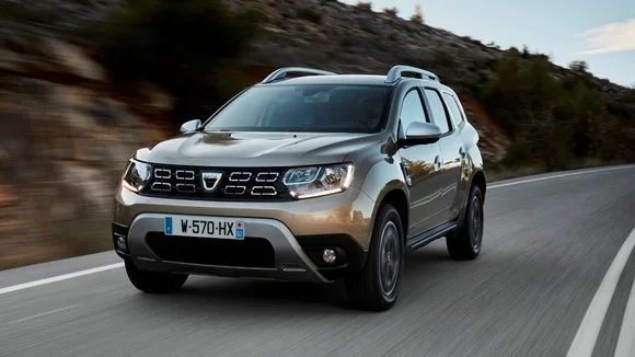 Renault-Dacia 1.2 TCe : une appellation pour trois moteurs - Renault-Dacia