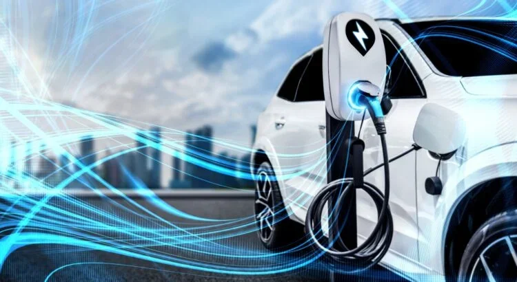 Les hybrides rechargeables : l'avenir des routes - voitures hybrides rechargeables