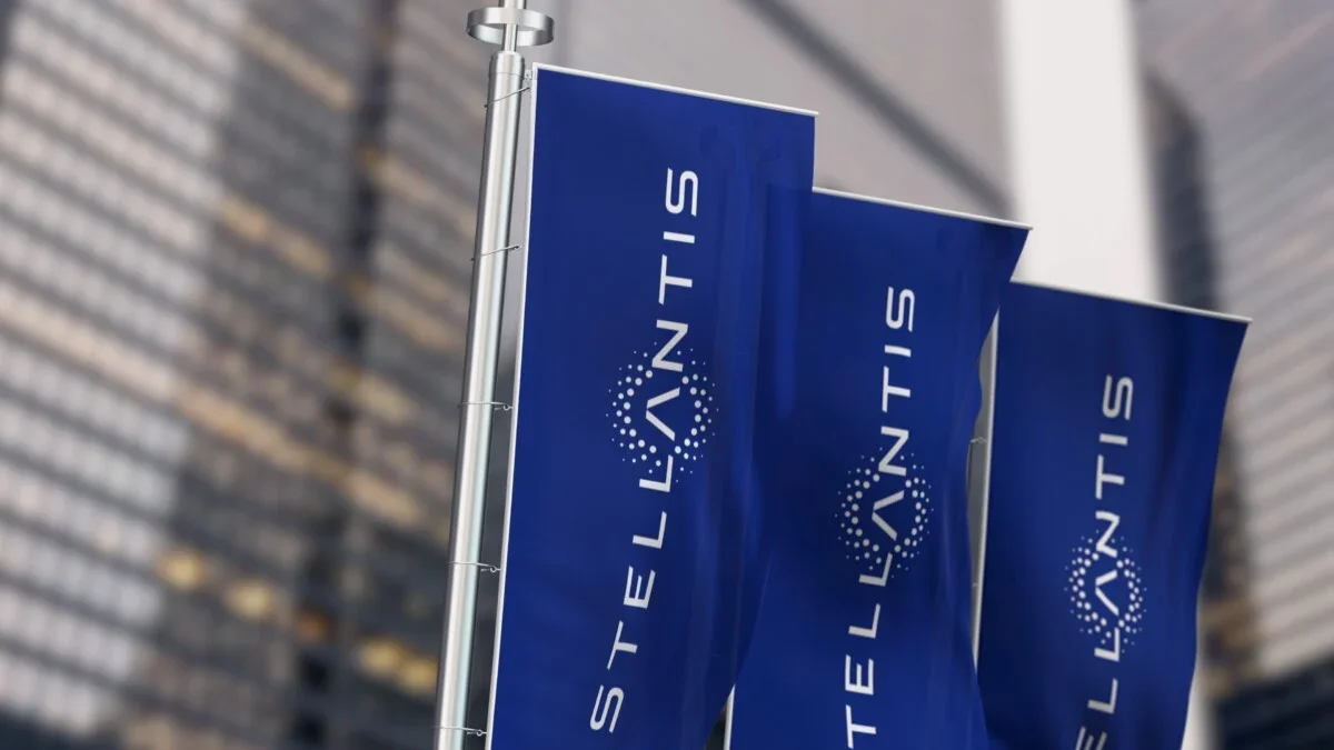 Stellantis recrute 2000 ingénieurs pour améliorer sa qualité - Stellantis