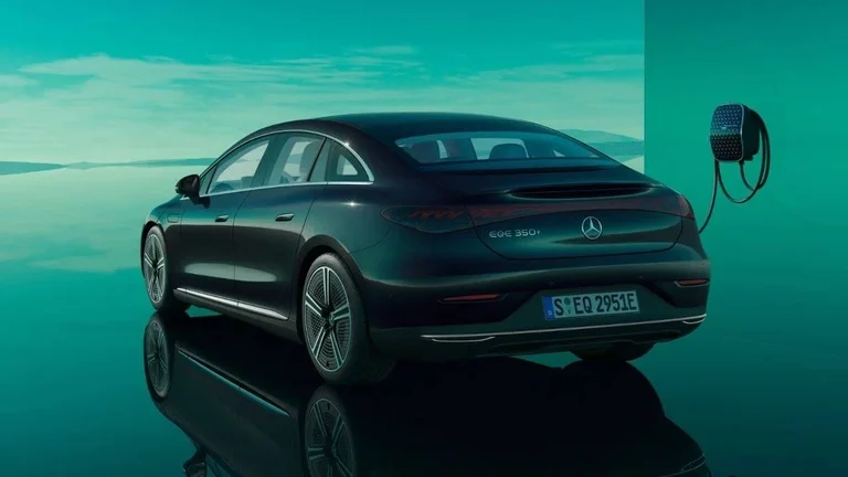 Baisse des Prix des Voitures Électriques : une première depuis 5 ans - voitures électriques