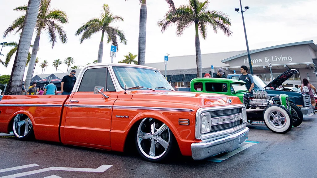 Hot Wheels Legends Tour 2026 : dates françaises annoncées - Hot Wheels Legends Tour 2026