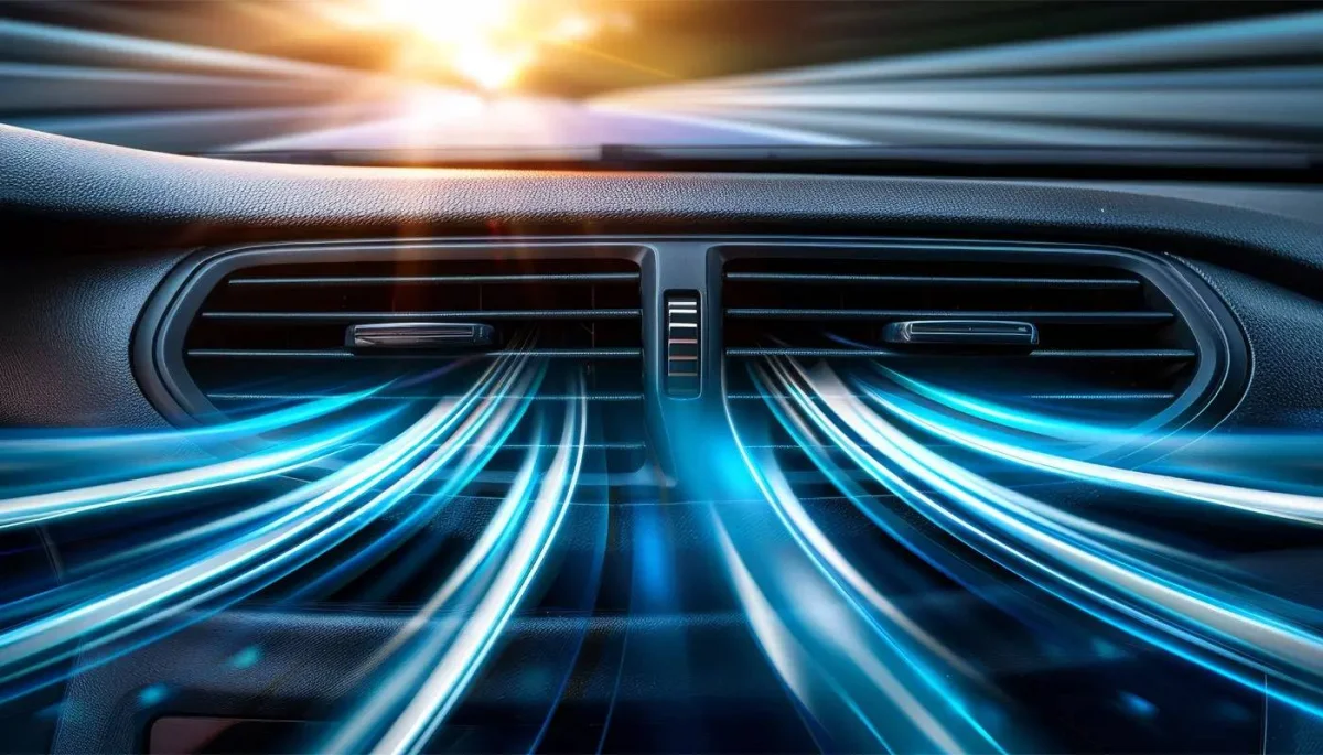 Entretien climatisation auto : confort toute l'année garanti - entretien climatisation auto