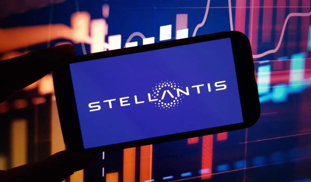 Stellantis abandonne le Puretech pour de nouvelles ambitions - Stellantis