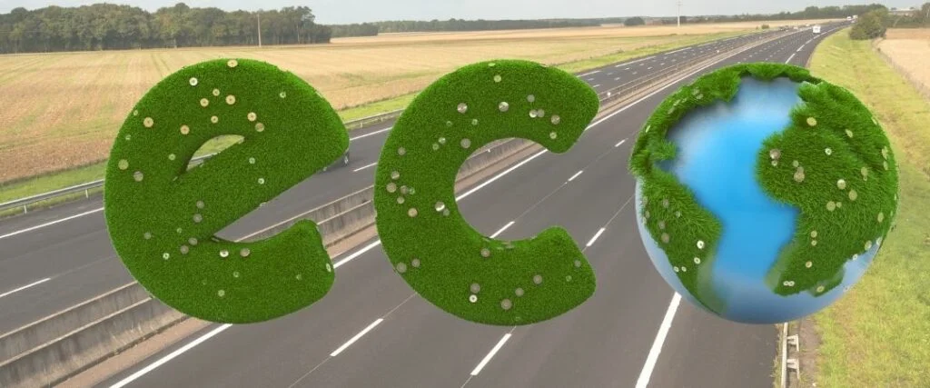 Les astuces éco des taxis pour réduire leur consommation - taxis