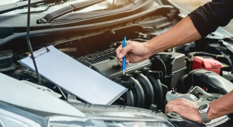 Les voitures vieillissent mieux : explication du phénomène - voitures vieillissement