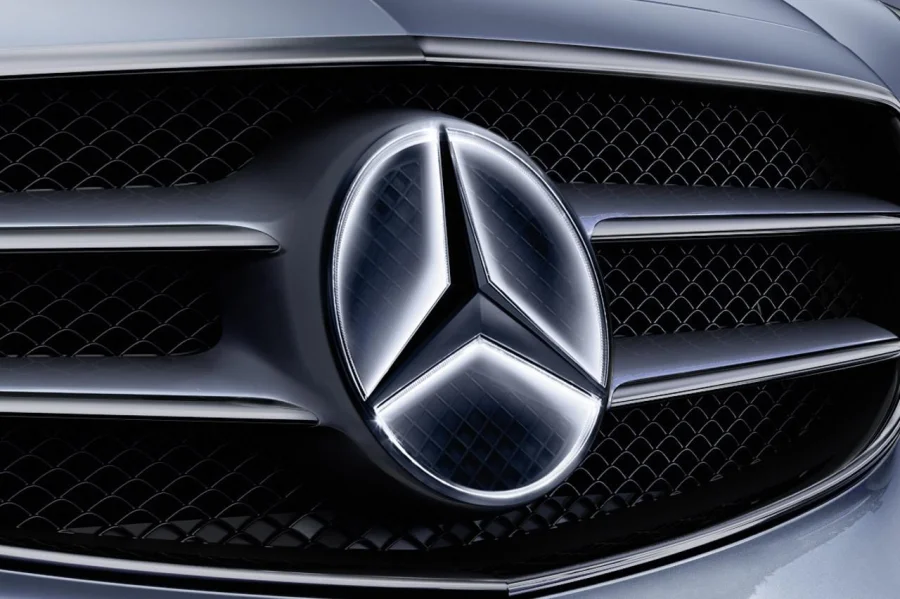 Mercedes Classe A : Production transférée en Hongrie pour optimiser - Mercedes Classe A