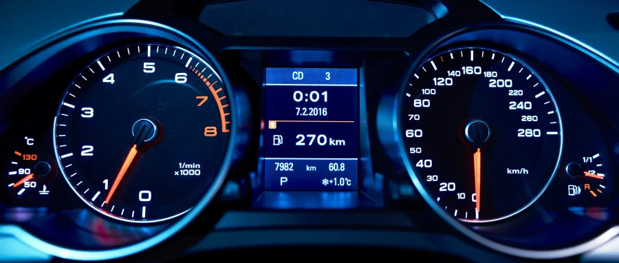 10 Vérifications Cruciales Avant d'Acheter une Voiture d'Occasion - voiture d'occasion