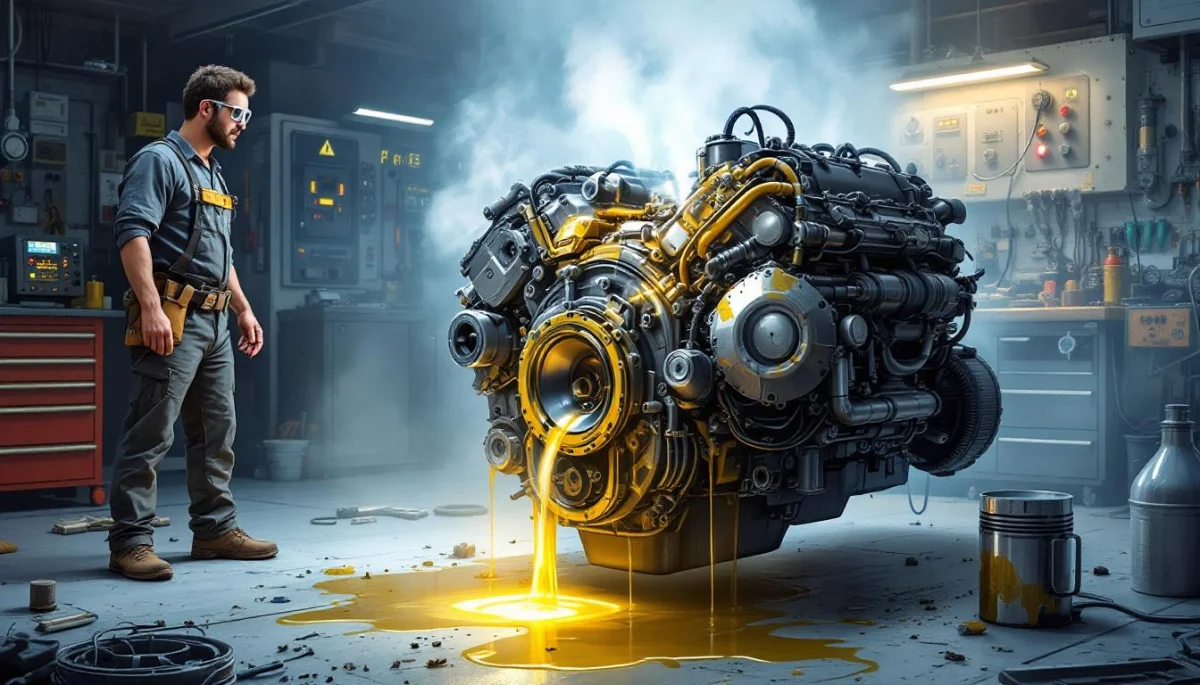 Moteurs PureTech : Défi de revente et chance pour BYD - moteurs PureTech