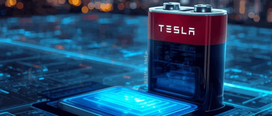 Tesla booste les cartes de recharge pour conquérir les flottes EU - Tesla