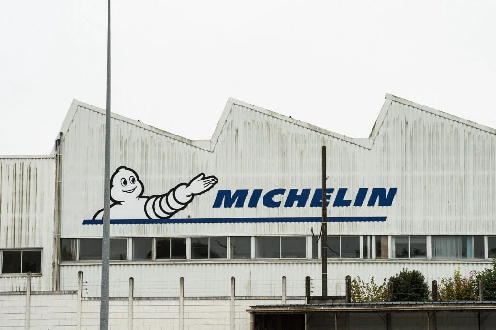 Fermeture d'une filiale Michelin : impact sur les employés - filiale Michelin