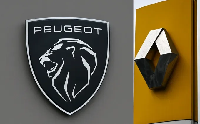 Renault et Stellantis : Urgence de provisions financières - Renault