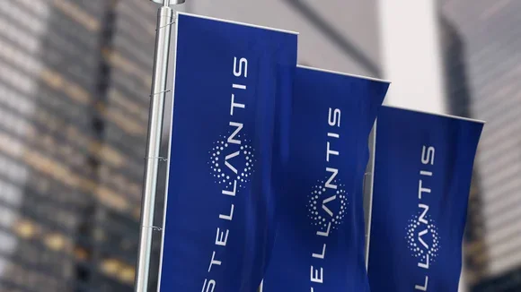 L'Italie critique Tavares sur sa gestion de Stellantis - Carlos Tavares