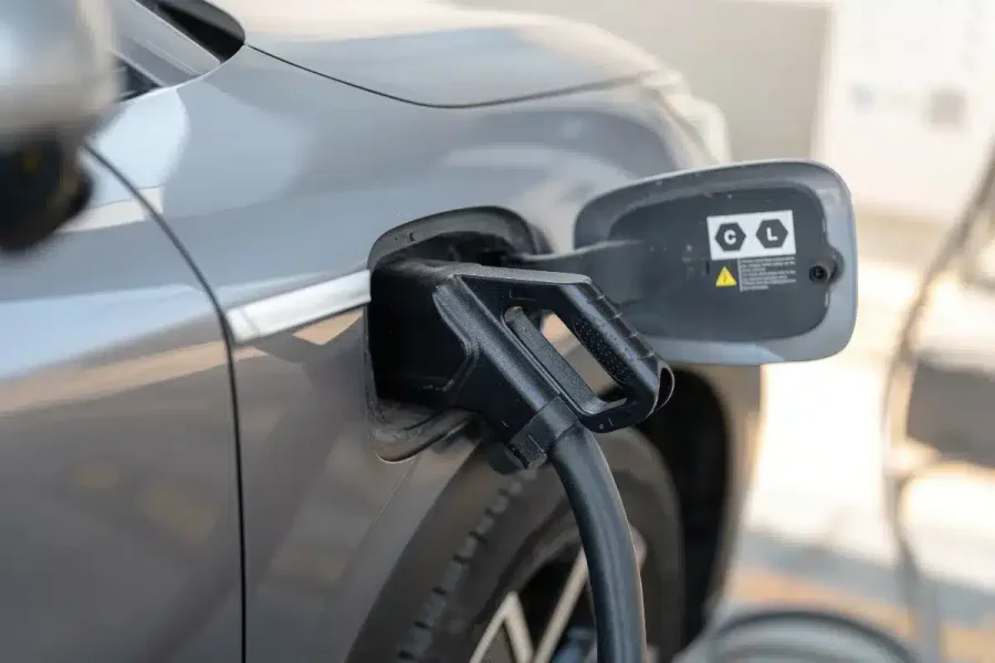 Recharge ultra-rapide : impact sur la longévité des batteries - recharge ultra-rapide