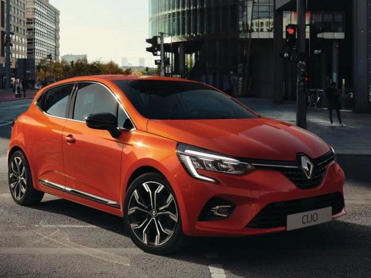 Renault relance un moteur essence à succès hors de France - Renault