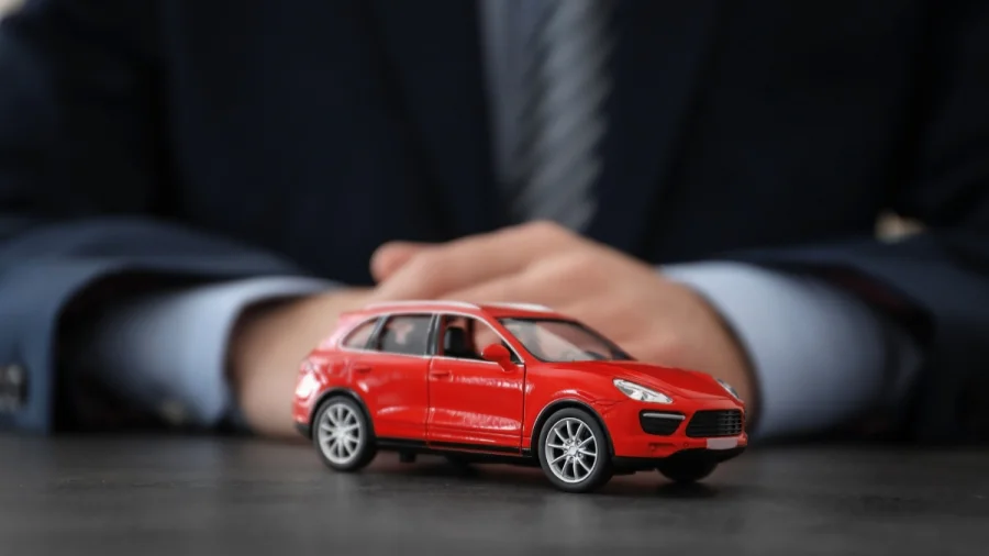 Pourquoi Acheter via un Mandataire Automobile Séduit en 2026 ? - mandataire automobile