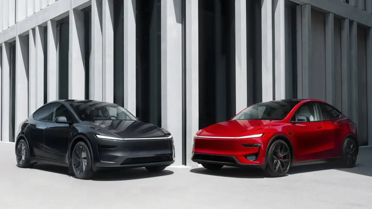 Choisir la meilleure Tesla Model 3 : Guide d'achat 2026 - Tesla Model 3