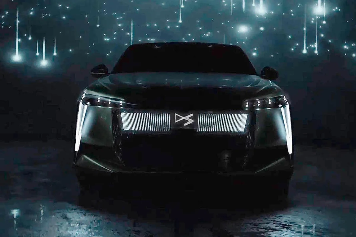 Les meilleures hybrides rechargeables pour 2025 - voitures hybrides 2025