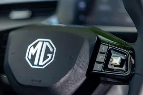 Skoda Fabia vs MG 3 : Duel de Citadines en 2025 - Skoda Fabia