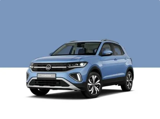 Top 10 des SUV urbains d'occasion à découvrir en 2025 - SUV urbains