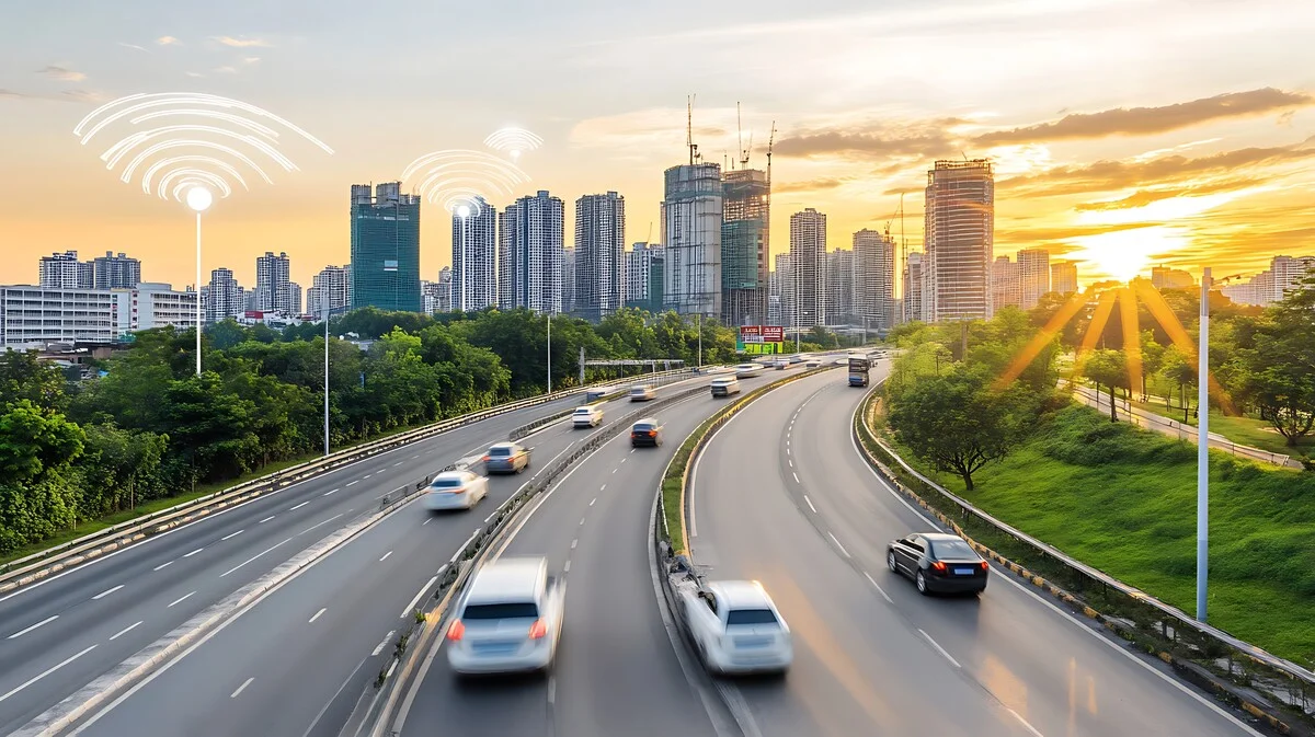 Routes françaises : état des lieux de la sécurité routière - sécurité routière