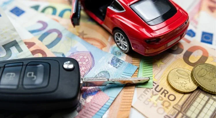 Assurance auto : Profil et critères qui gonflent la note - assurance auto
