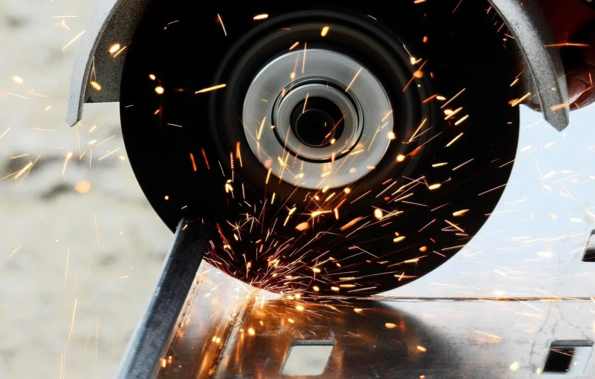 Fleximan : Le retour du saboteur de radars ? - Fleximan