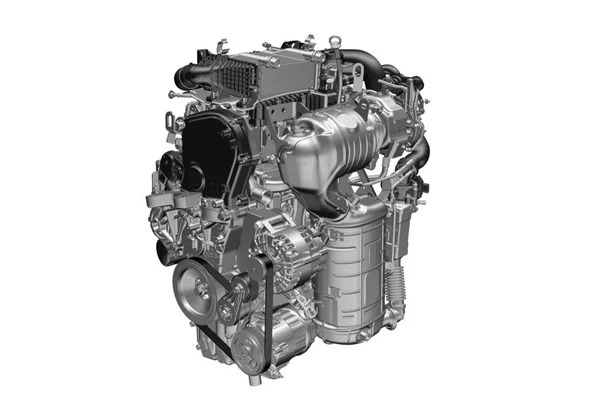 Retour du Diesel chez Stellantis : Peugeot 308, DS N°4, Opel Astra - Stellantis