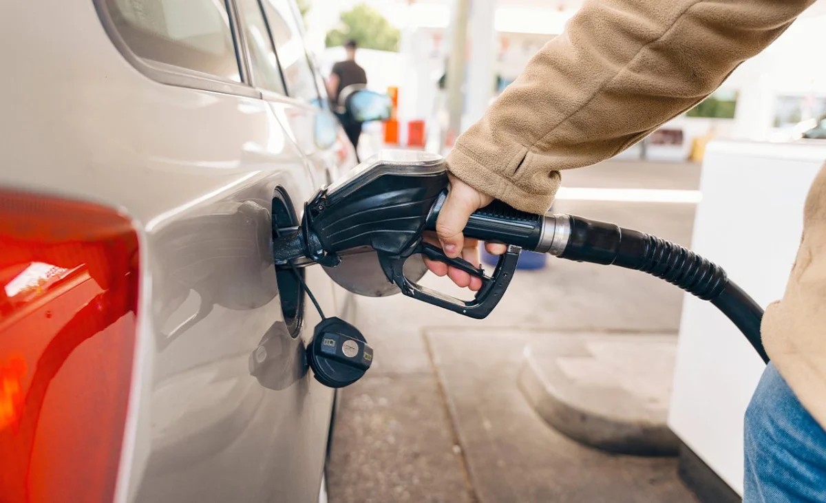 Carburant économique en France, mais peu populaire - carburant économique