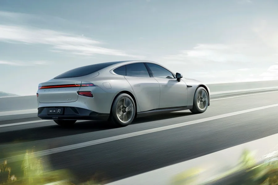 Primes électriques : Volkswagen, Audi, Cupra et Skoda boostent - primes électriques