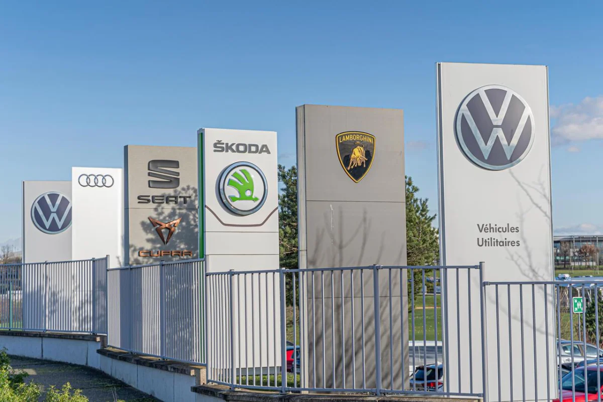 Primes électriques : Volkswagen, Audi, Cupra et Skoda boostent - primes électriques