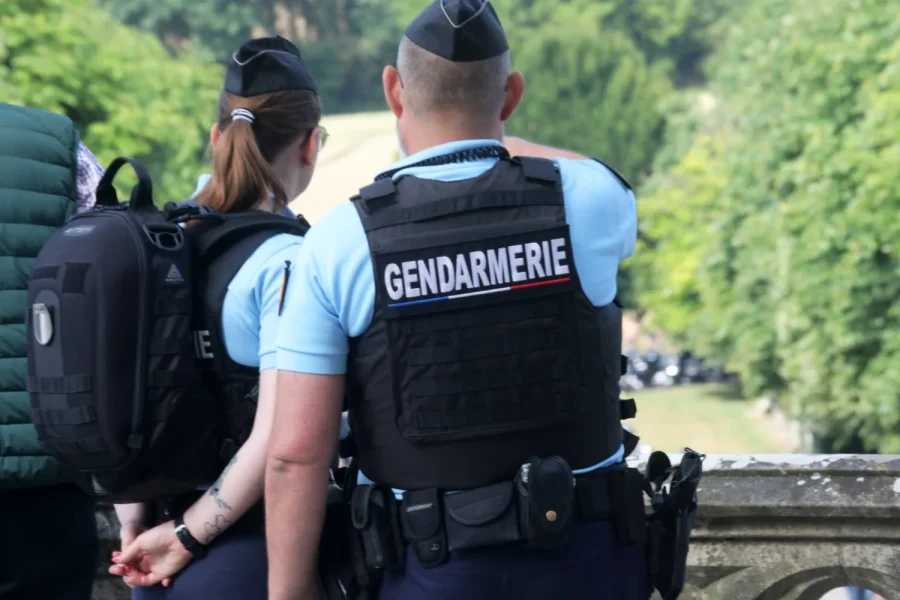 Audi à 290 km/h : Éjecté et indemne dans un accident spectaculaire - Audi