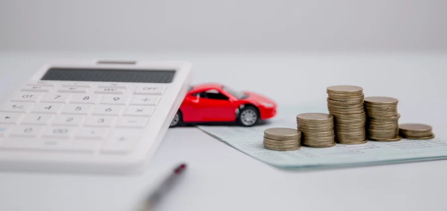 Carte grise : hausse des frais après le 1er mars - carte grise