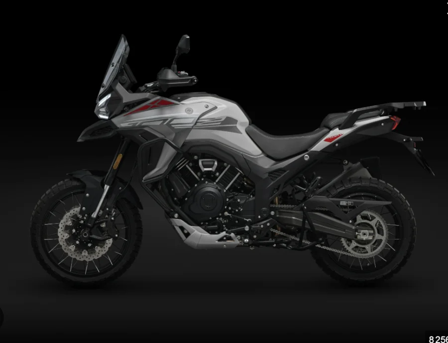 Découvrez le trail Morbidelli en France à un prix attractif - trail Morbidelli