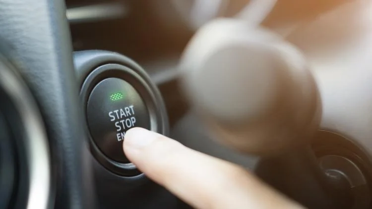 Donald Trump critique le Start and Stop : une méconnaissance auto ? - Donald Trump