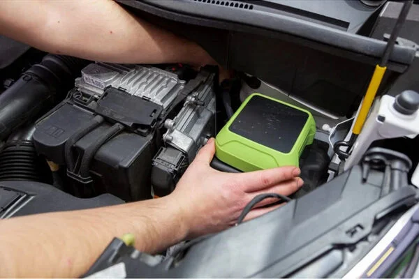 Consommation Réelle des Voitures au Superéthanol : Écart Surprenant - superéthanol