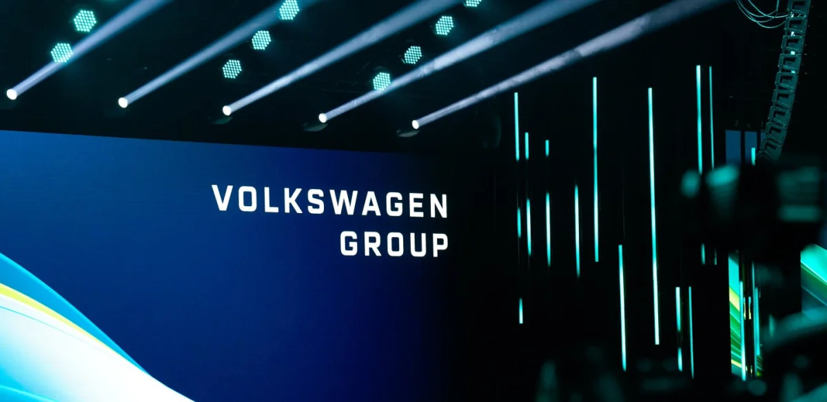 Volkswagen réduit ses effectifs : stratégie ou nouvelle ère ? - Volkswagen