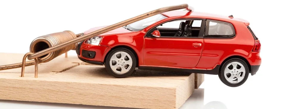 Achat Voiture d'Occasion : Évitez les Pièges - achat voiture d'occasion