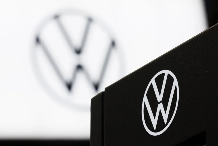 Volkswagen face à la justice française : procès du Dieselgate - Volkswagen