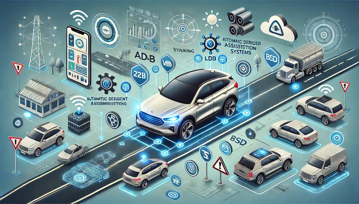Pourquoi le bilan routier ne s'améliore-t-il pas ? - sécurité routière